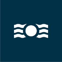 Sceny nad Rusałką.