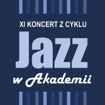 Na grafice plakat wydarzenia.