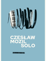 Na grafice plakat wydarzenia.