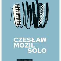 Na grafice plakat wydarzenia.