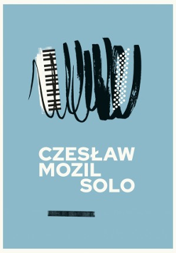 Na grafice plakat wydarzenia.