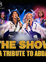 Na grafice plakat wydarzenia