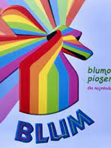 Na grafice plakat wydarzenia.