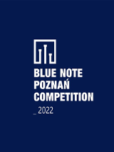 Na grafice logo BNPC