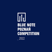 Na grafice logo BNPC