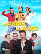 Na grafice plakat wydarzenia.