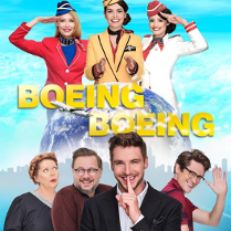 Na grafice plakat wydarzenia.