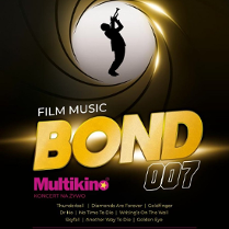 Na grafice plakat wydarzenia.