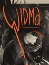 Na grafice plakat wydarzenia.