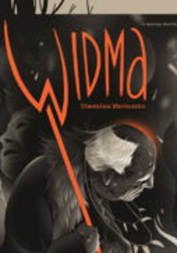 Na grafice plakat wydarzenia.