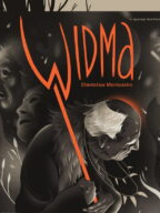 Na grafice plakat wydarzenia.