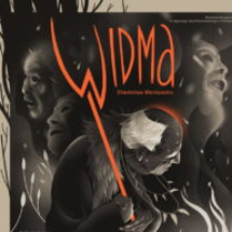 Na grafice plakat wydarzenia.