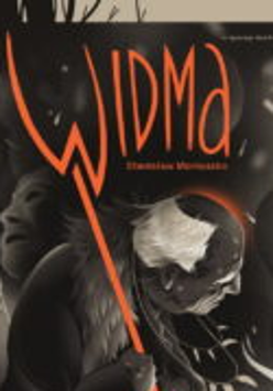 Na grafice plakat wydarzenia.