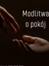 Na grafice plakat promujący wydarzenie.