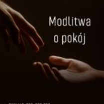 Na grafice plakat promujący wydarzenie.