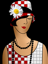 Na grafice fragment plakatu wydarzenia.