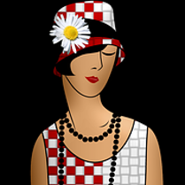 Na grafice fragment plakatu wydarzenia.