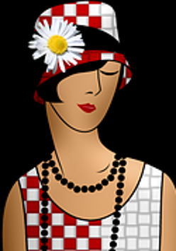 Na grafice fragment plakatu wydarzenia.