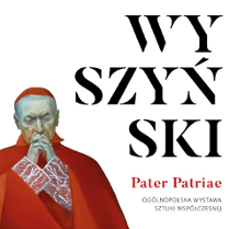 Na grafice plakat wydarzenia.