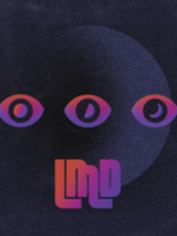 Na grafice plakat wydarzenia.