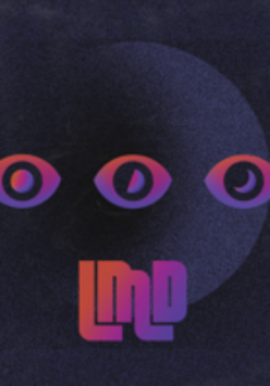 Na grafice plakat wydarzenia.