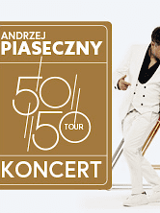 Na grafice plakat wydarzenia.