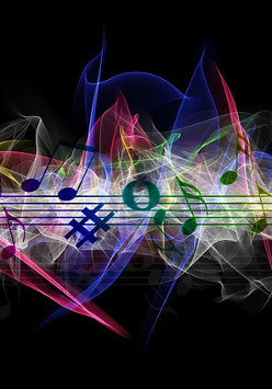 Na grafice plakat wydarzenia.