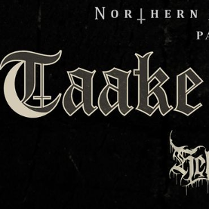 Na grafice plakat wydarzenia.