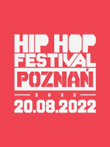 Na grafice plakat wydarzenia.