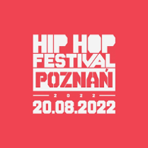 Na grafice plakat wydarzenia.