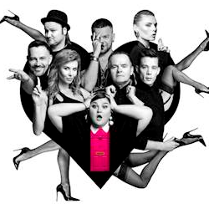 Na grafice plakat wydarzenia.