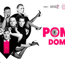 Na grafice plakat wydarzenia.