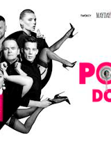 Na grafice plakat wydarzenia.