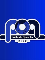 Na grafice plakat wydarzenia.