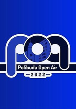 Na grafice plakat wydarzenia.