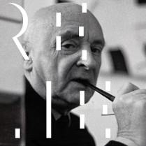 Na grafice plakat wydarzenia.