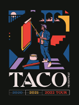 Na grafice plakat wydarzenia.