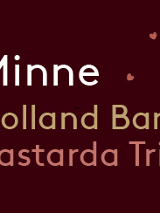 Na grafice plakat wydarzenia.