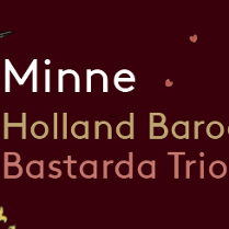 Na grafice plakat wydarzenia.