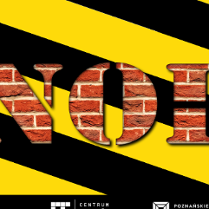 Na grafice logo CSE.