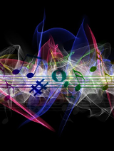 Na grafice plakat wydarzenia.