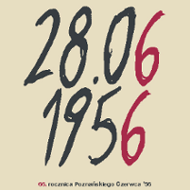 Na grafice plakat wydarzenia.