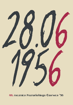 Na grafice plakat wydarzenia.