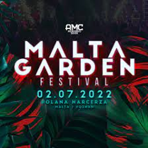 Na grafice plakat wydarzenia.