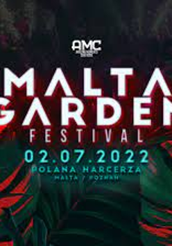 Na grafice plakat wydarzenia.