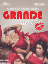 Na grafice plakat wydarzenia.