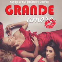 Na grafice plakat wydarzenia.