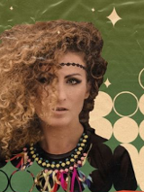 Na grafice plakat wydarzenia.