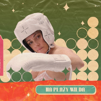 Na grafice plakat wydarzenia.