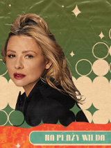 Na grafice plakat wydarzenia.